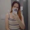 sarahjoy.s14