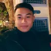 thanghoang966