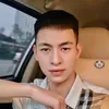 Nguyễn Kiên Gr✅