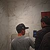 cristian.velzquez35