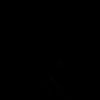 ssaarahhii
