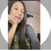 listenlinda218