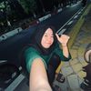 putrifitriad3