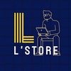 L' Store