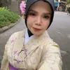 yuliaa_dni