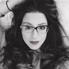 nancyshurkoff