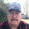 bob.thomas92