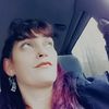 tinahuskey38