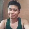 chiechiebang5