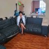 dioselina_enriquez