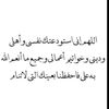 iso9_12