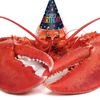 lobsterfanclub