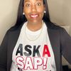 ask_a_sap