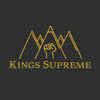 kingssuprememusic