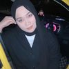 sshheraa