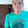 user5522115672310
