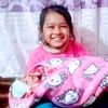garima_aditi