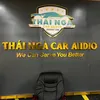 thaingacaraudio