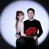 phuongtruong_95hg