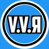 vanvanrivanofficial