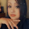 stephaniehunter575