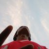 sayrtun3