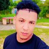 cesarmadrigal25