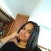 karenmarquez831