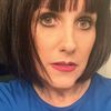 randi_thesinglemom