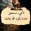 user45218597476003