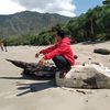dikaa_q