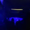 lilchirs_23st