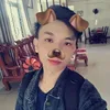 vietdo2401