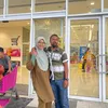 rosminiwahab_