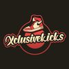 xclusivekicksnl