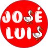 joseluisperu77