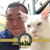 azharmohamad82