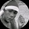 medusa__s2