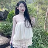 khanhhuyen12122002