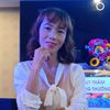 l.thanh2802