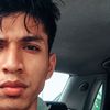 Cikgu Khan