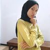 FitriaAttazkiyah