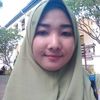 siti.fatimah7148