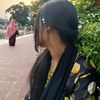 tmrqueen53