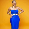 norahmutua