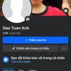 daotuananh_23
