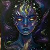 treetalkerart