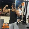 davidsierra_23