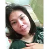 joyyaxx05