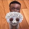 funnyman71124
